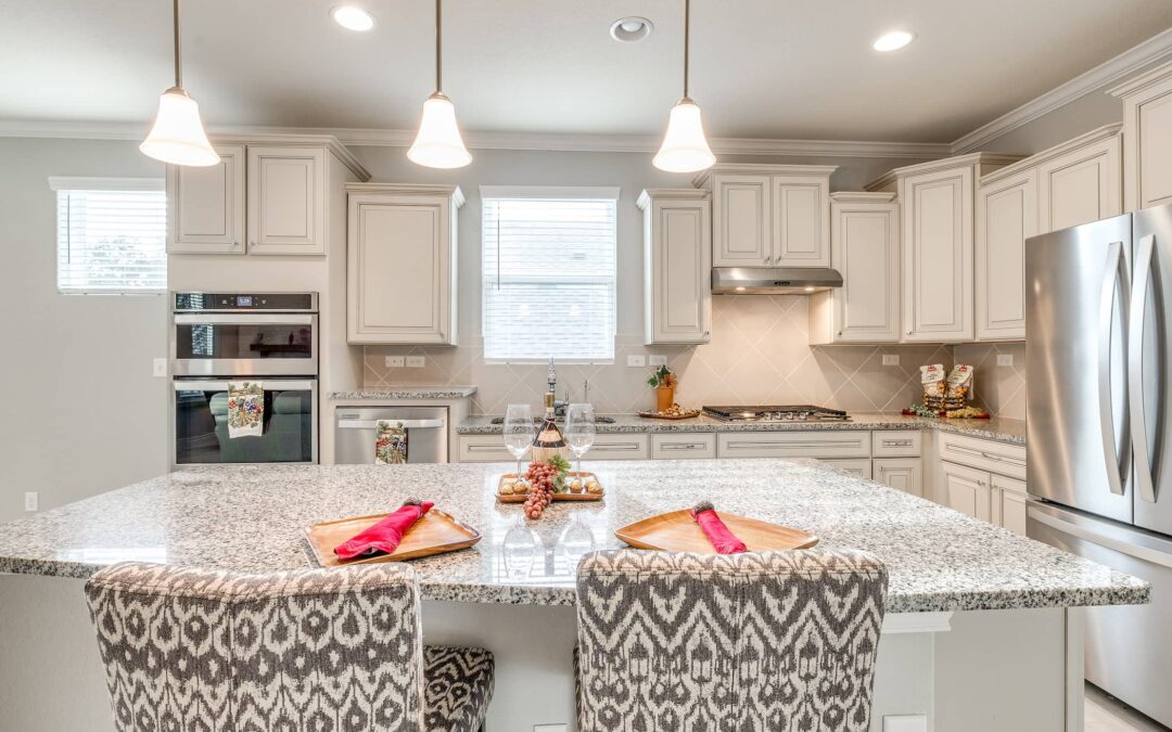 Real Estate Photography San Antonio | started talking to us about real estate media