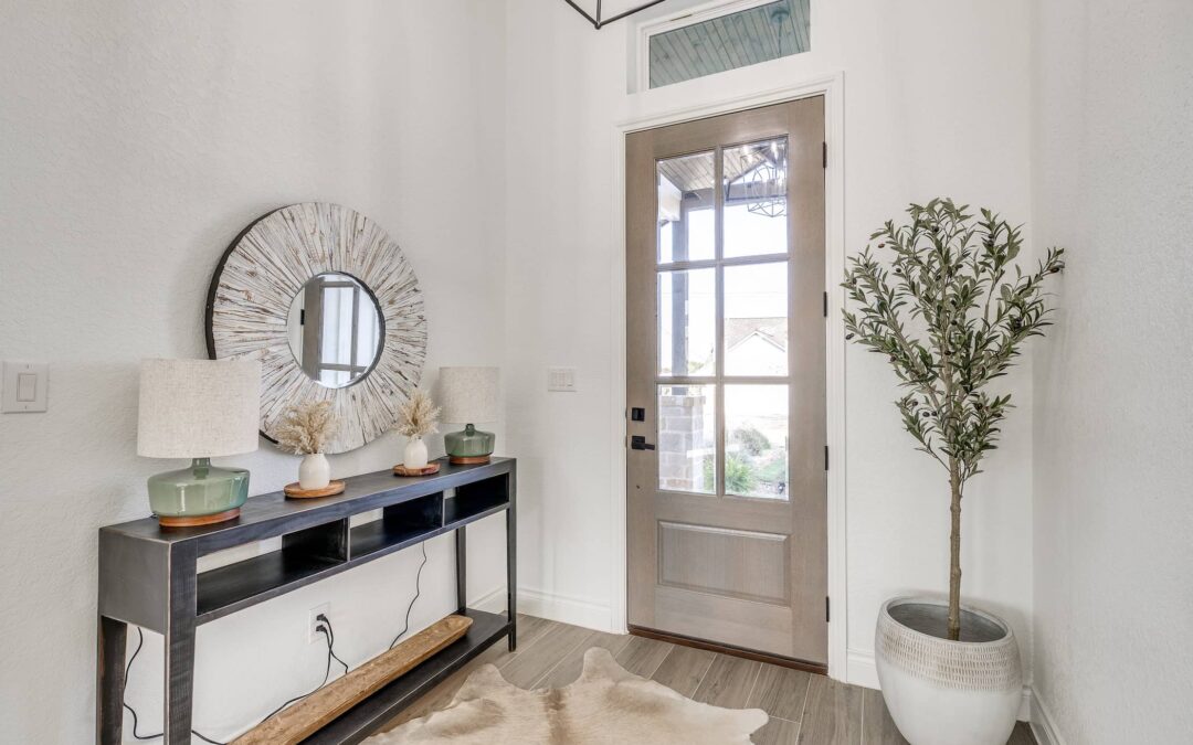 Real Estate Photography San Antonio 045