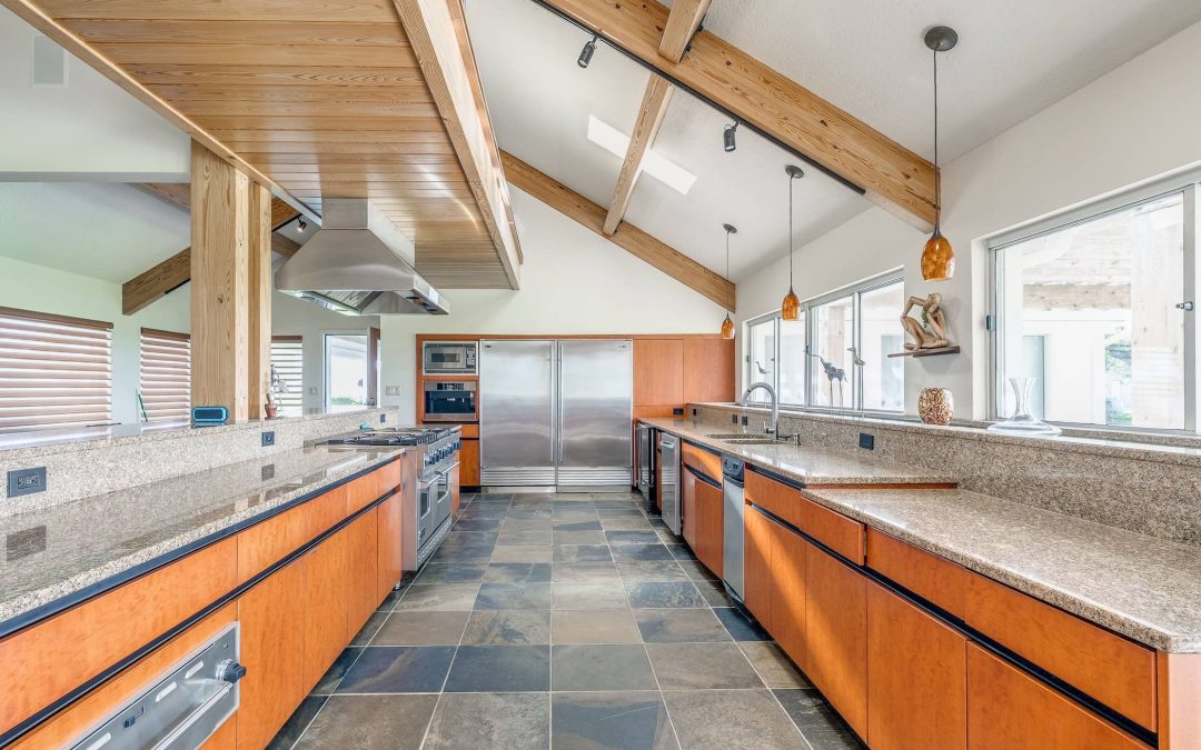 Real Estate Photography San Antonio Commercial 5