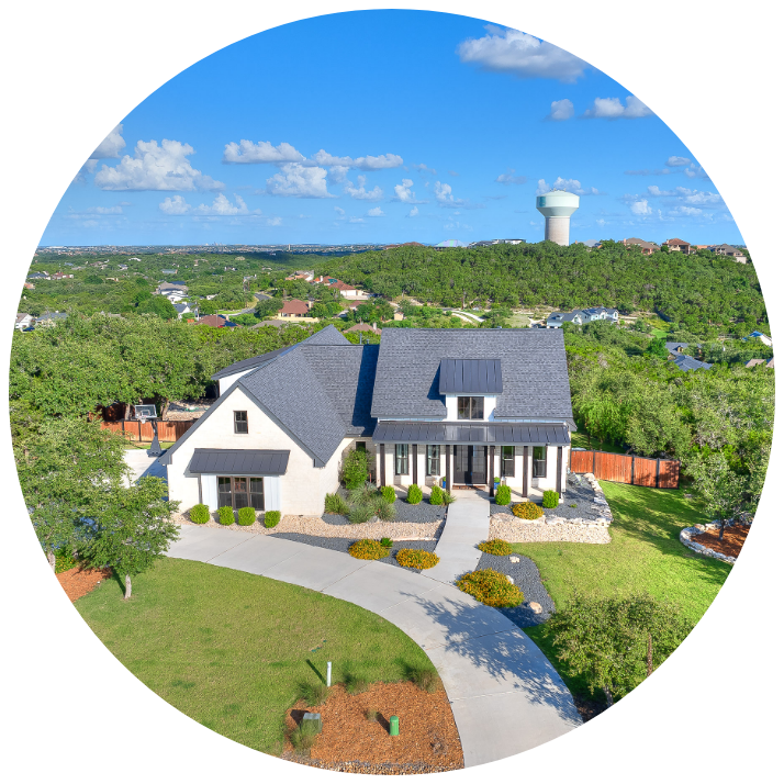 Real Estate Photography San Antonio Choose Us Real Estate Photography San Antonio Choose Us