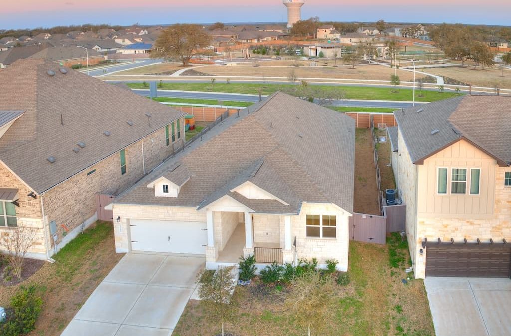 San Antonio Real Estate Photography Extra Mile Media 10 20 2025 7