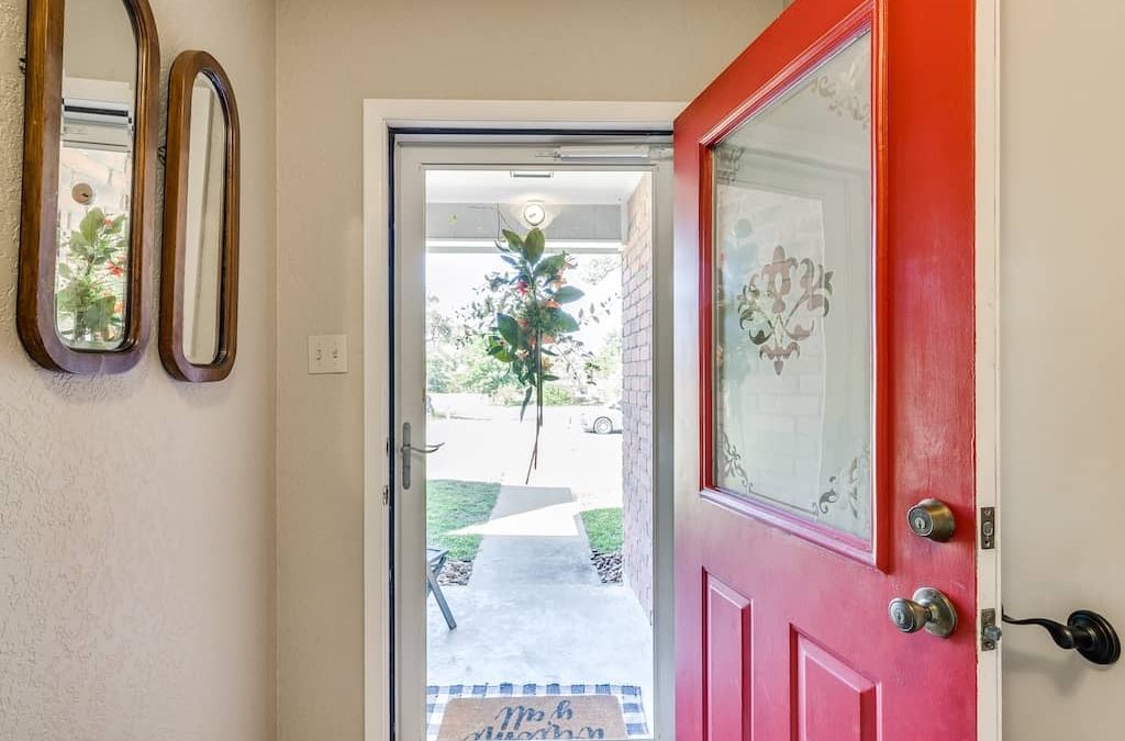 San Antonio Real Estate Photography Extra Mile Media 11 17 2025 8