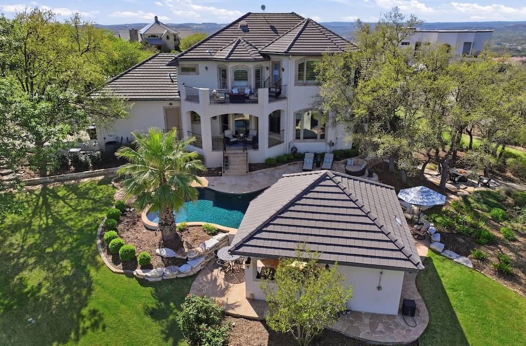San Antonio Real Estate Photography Extra Mile Media 5 18 2026 20