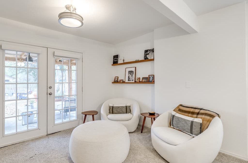 San Antonio Real Estate Photography Extra Mile Media 7 27 2026 20
