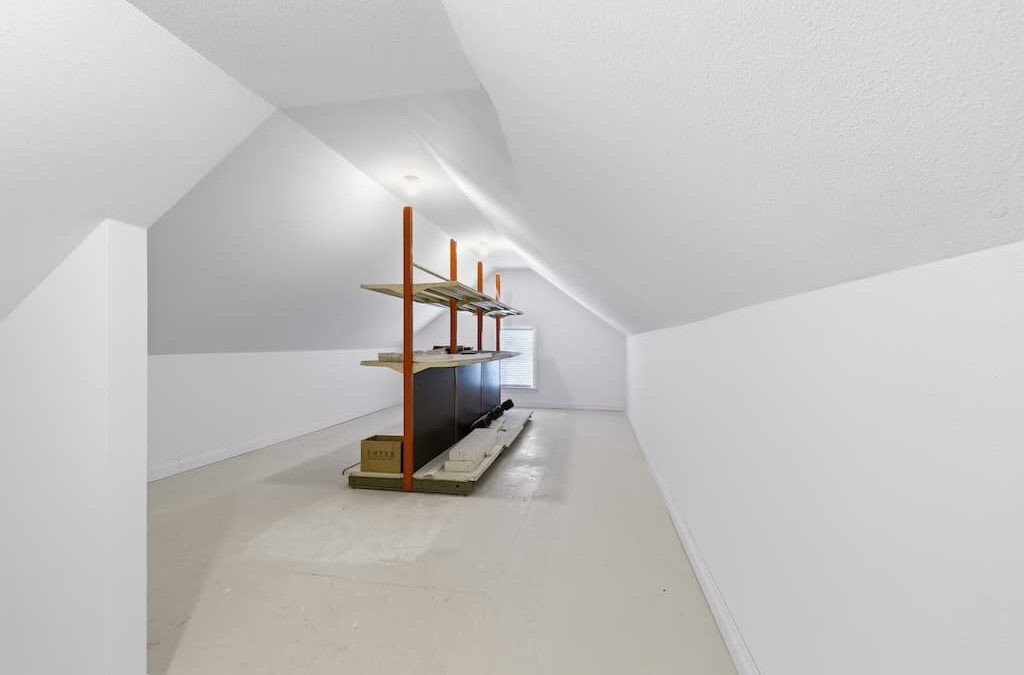 San Antonio Real Estate Photography Extra Mile Media 9 28 2026 21