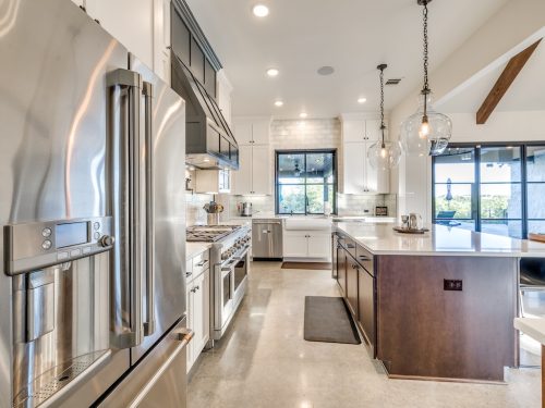 San Antonio Real Estate Photography Extra Mile Media 10 27 2025 2