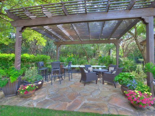 San Antonio Real Estate Photography Extra Mile Media 10 27 2025 3