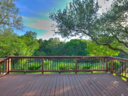 San Antonio Real Estate Photography Extra Mile Media 10 27 2025 4