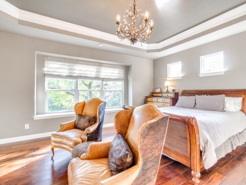 San Antonio Real Estate Photography Extra Mile Media 10 27 2025 5