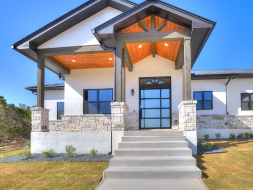 San Antonio Real Estate Photography Extra Mile Media 10 27 2025 6