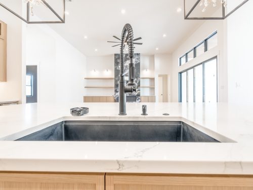 San Antonio Real Estate Photography Extra Mile Media 10 27 2025 7