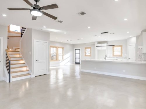 San Antonio Real Estate Photography Extra Mile Media 11 17 2025 1