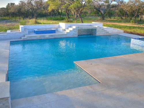 San Antonio Real Estate Photography Extra Mile Media 11 17 2025 2