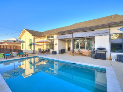 San Antonio Real Estate Photography Extra Mile Media 11 17 2025 3