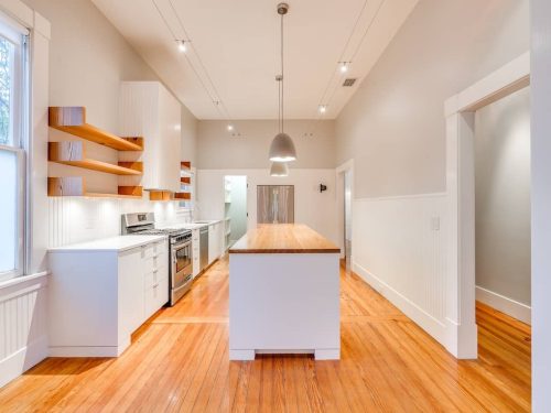 San Antonio Real Estate Photography Extra Mile Media 11 17 2025 4