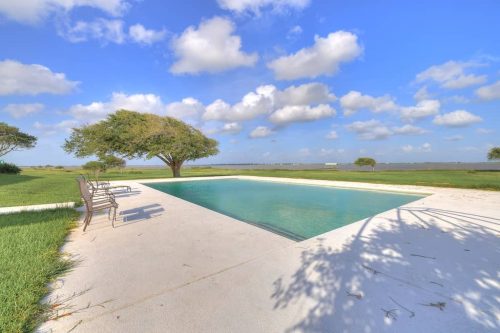 San Antonio Real Estate Photography Extra Mile Media 11 17 2025 5