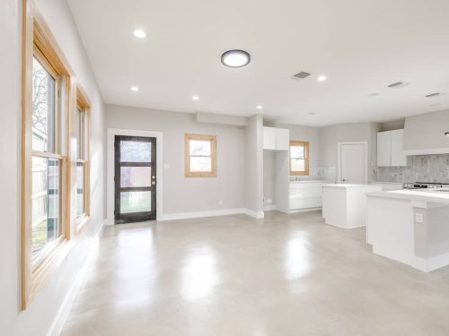 San Antonio Real Estate Photography Extra Mile Media 11 17 2025 6