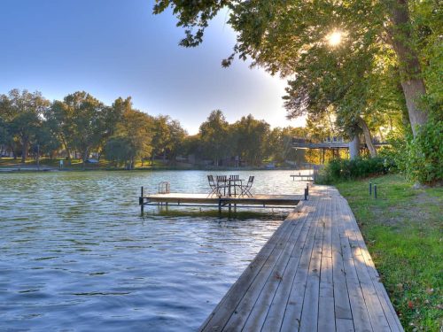 San Antonio Real Estate Photography Extra Mile Media 11 17 2025 7