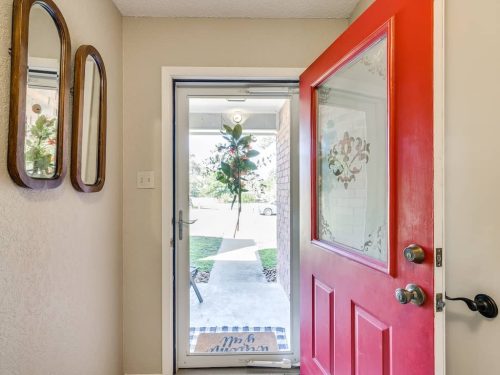 San Antonio Real Estate Photography Extra Mile Media 11 17 2025 8