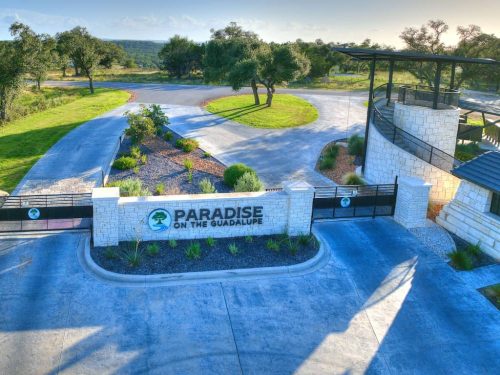 San Antonio Real Estate Photography Extra Mile Media 11 3 2025 1