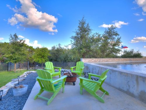 San Antonio Real Estate Photography Extra Mile Media 11 3 2025 2