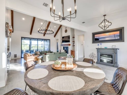 San Antonio Real Estate Photography Extra Mile Media 11 3 2025 3