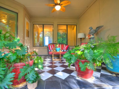 San Antonio Real Estate Photography Extra Mile Media 11 3 2025 4