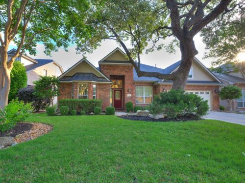 San Antonio Real Estate Photography Extra Mile Media 11 3 2025 5