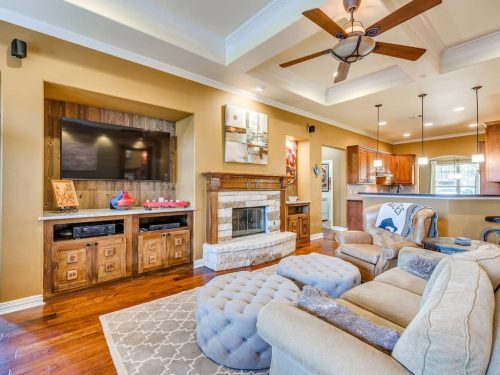 San Antonio Real Estate Photography Extra Mile Media 11 3 2025 6