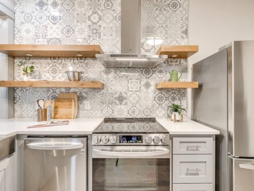 San Antonio Real Estate Photography Extra Mile Media 11 3 2025 7