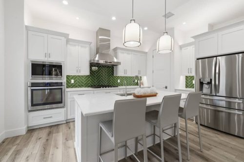 San Antonio Real Estate Photography Extra Mile Media 5 18 2026 1