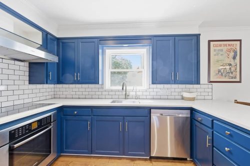 San Antonio Real Estate Photography Extra Mile Media 5 18 2026 10