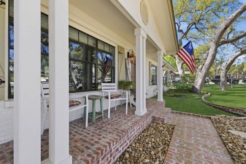San Antonio Real Estate Photography Extra Mile Media 5 18 2026 11