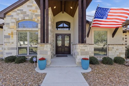 San Antonio Real Estate Photography Extra Mile Media 5 18 2026 12