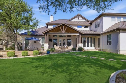 San Antonio Real Estate Photography Extra Mile Media 5 18 2026 13