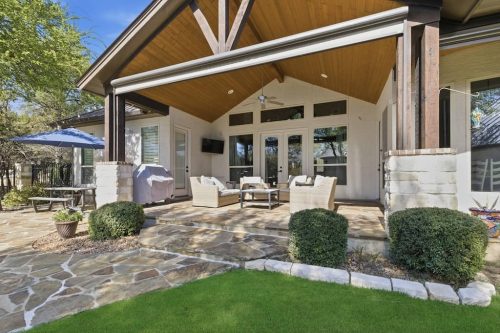 San Antonio Real Estate Photography Extra Mile Media 5 18 2026 14