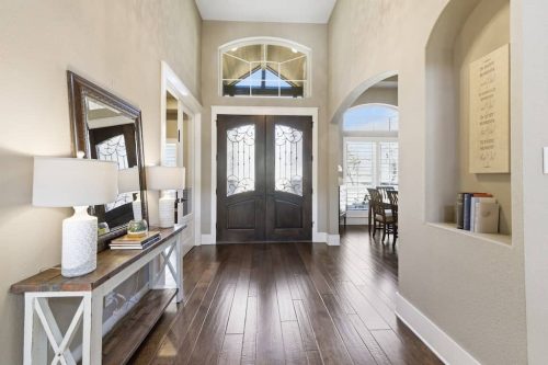 San Antonio Real Estate Photography Extra Mile Media 5 18 2026 15