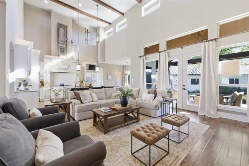 San Antonio Real Estate Photography Extra Mile Media 5 18 2026 16