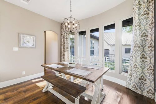 San Antonio Real Estate Photography Extra Mile Media 5 18 2026 17