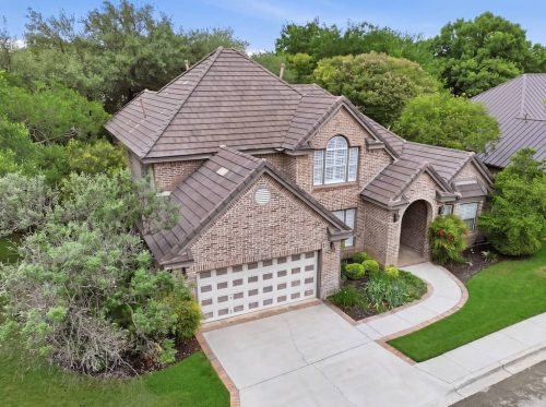 San Antonio Real Estate Photography Extra Mile Media 5 18 2026 18