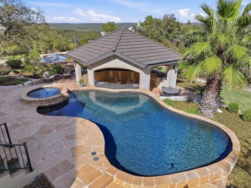 San Antonio Real Estate Photography Extra Mile Media 5 18 2026 19