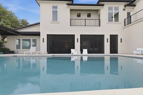 San Antonio Real Estate Photography Extra Mile Media 5 18 2026 2