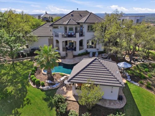 San Antonio Real Estate Photography Extra Mile Media 5 18 2026 20