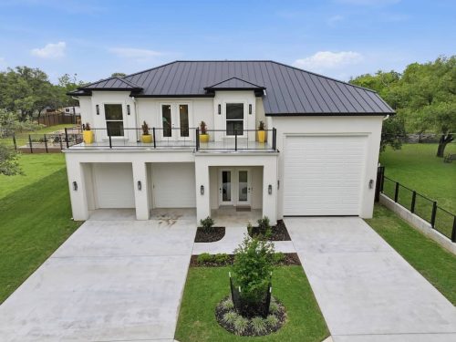 San Antonio Real Estate Photography Extra Mile Media 5 18 2026 21