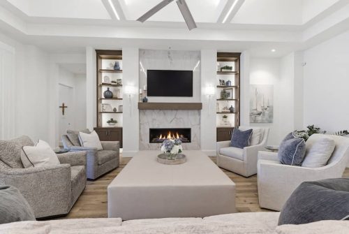 San Antonio Real Estate Photography Extra Mile Media 5 18 2026 3