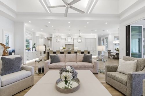San Antonio Real Estate Photography Extra Mile Media 5 18 2026 4