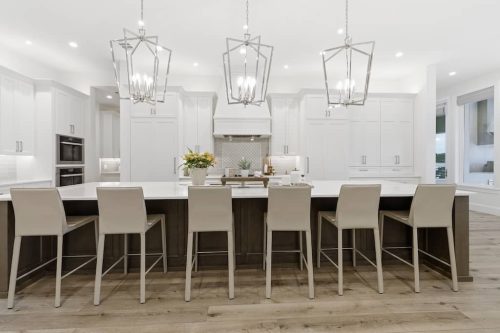 San Antonio Real Estate Photography Extra Mile Media 5 18 2026 5
