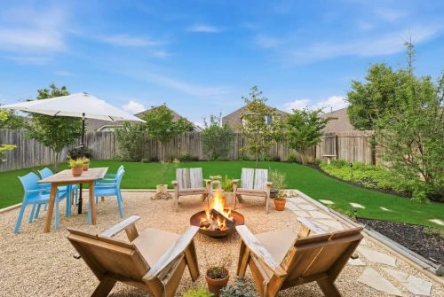 San Antonio Real Estate Photography Extra Mile Media 5 18 2026 6
