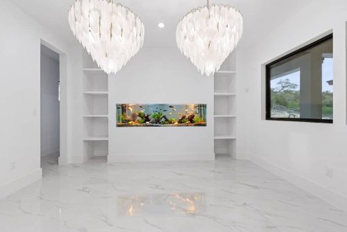 San Antonio Real Estate Photography Extra Mile Media 5 18 2026 7