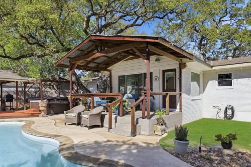 San Antonio Real Estate Photography Extra Mile Media 5 18 2026 8